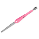 Pincher Pro Rosa – Pinza per Pinching