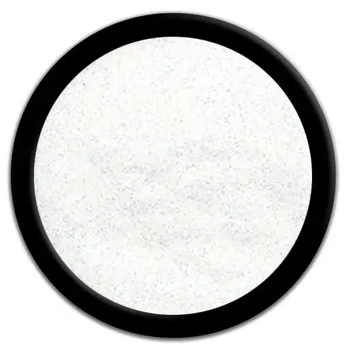 Polvere di Sirena Dorata