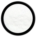 Golden Mermaid Powder