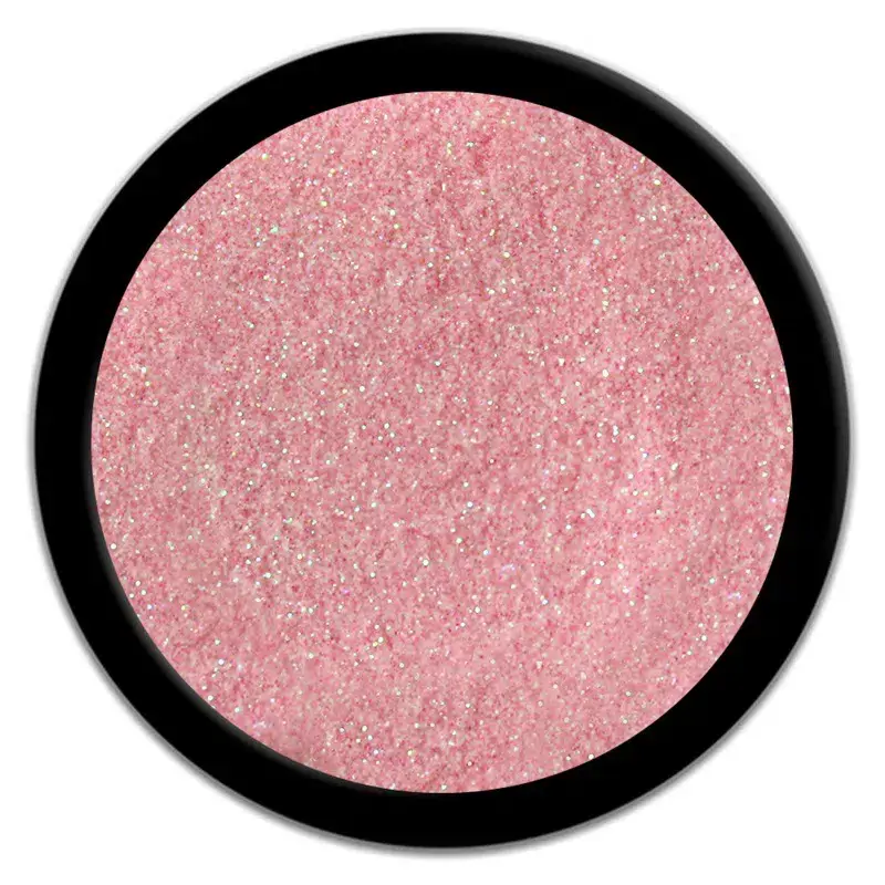 Polvere di Sirena Rosa