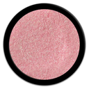 Polvere di Sirena Rosa