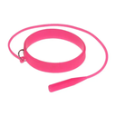 Bracciale per Pinzette HN