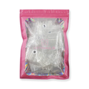 Tips Master Long Coffin - 500 pz