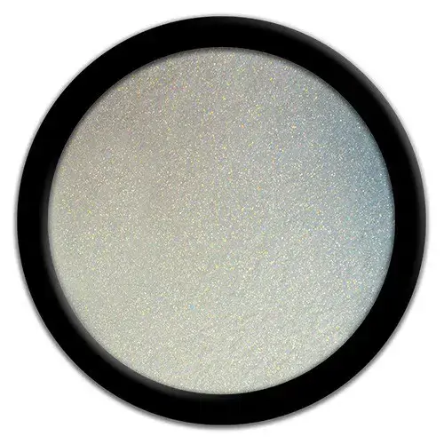 Pigment Licorne