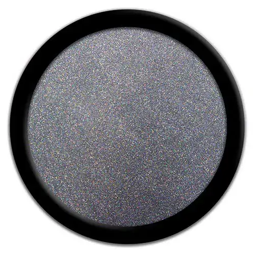 Pigment Holographique 1