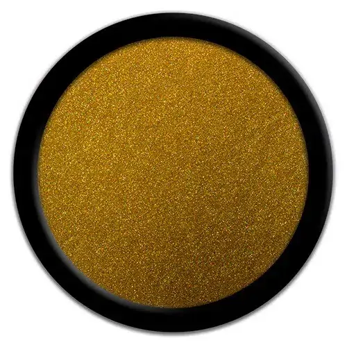 Pigment Holographique 2