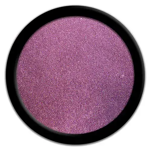 Holografisch Pigment 3