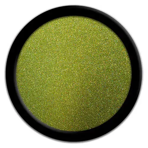 Pigment Holographique 5