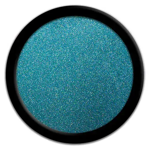 Pigment Holographique 6