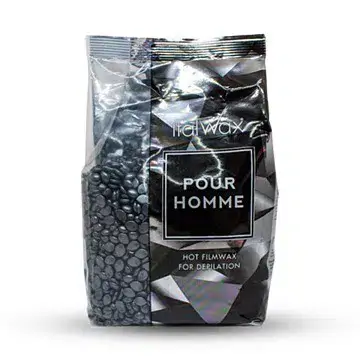 Disque de Cire - For Men