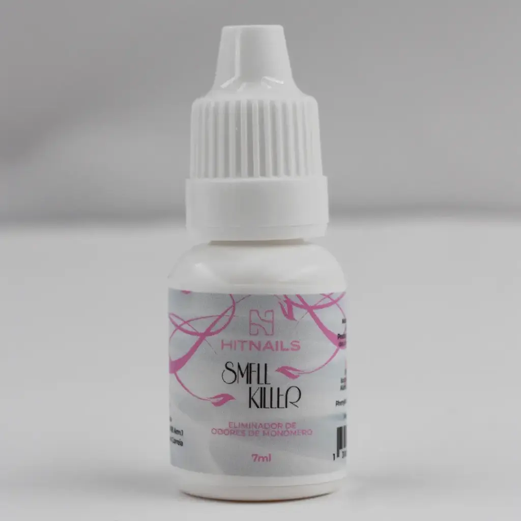 Smell Killer 7ml - Monomer Odor Eliminator