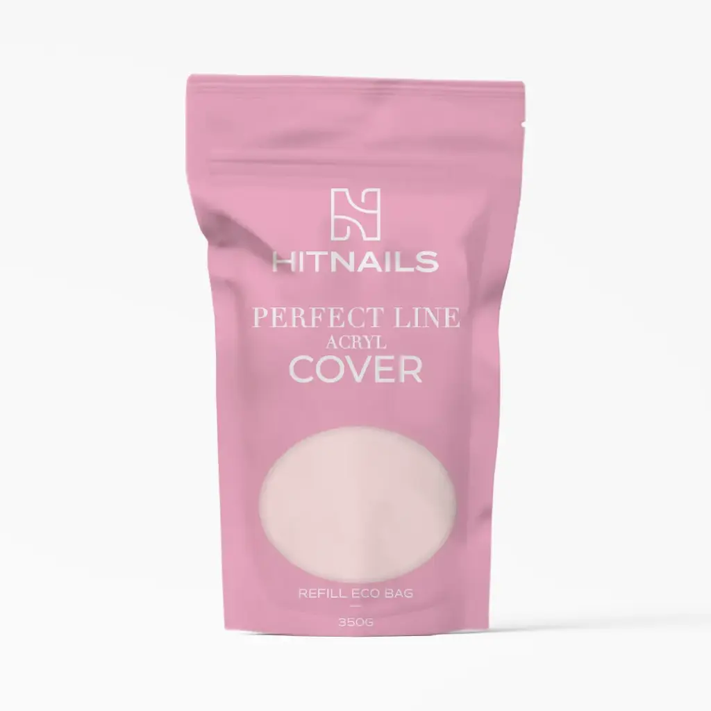 Perfect Line - Acryl - Cover 350g Refill
