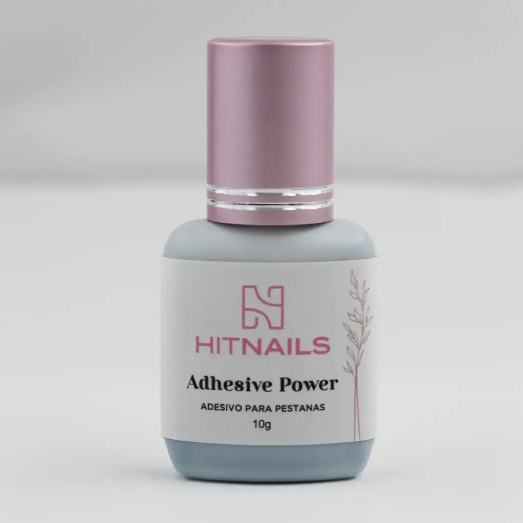 Colle pour Cils - Adhesive Power
