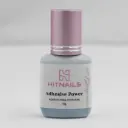 Wimpernkleber - Adhesive Power