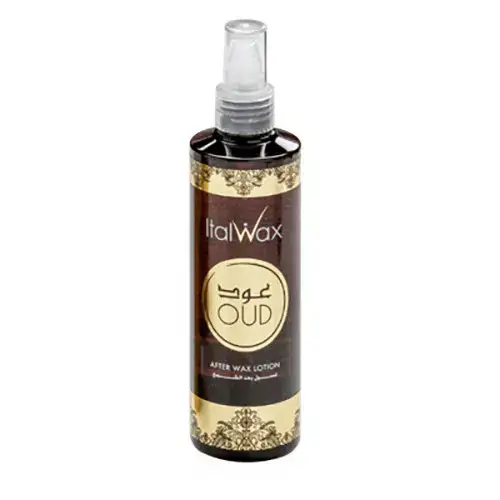 Nachwachslotion – OUD 250ml