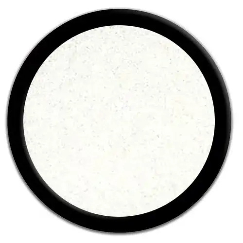 Poudre de Diamant