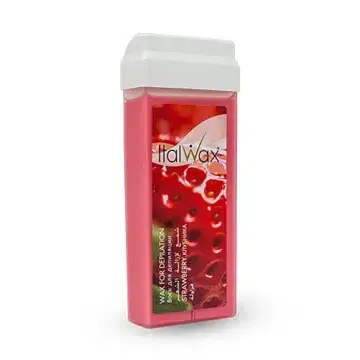Roll-on Wax - Fragola