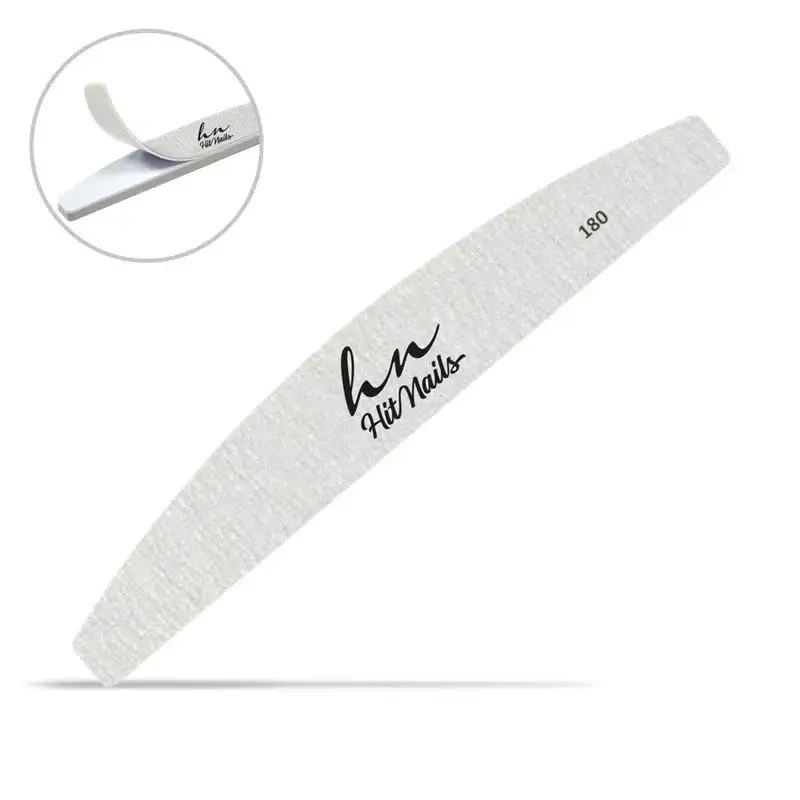 Selbstklebende Einwegfeile 180