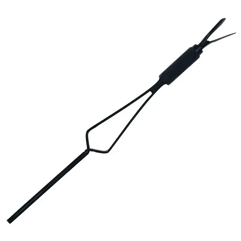 Pincher Pro Black – Pinching Tool
