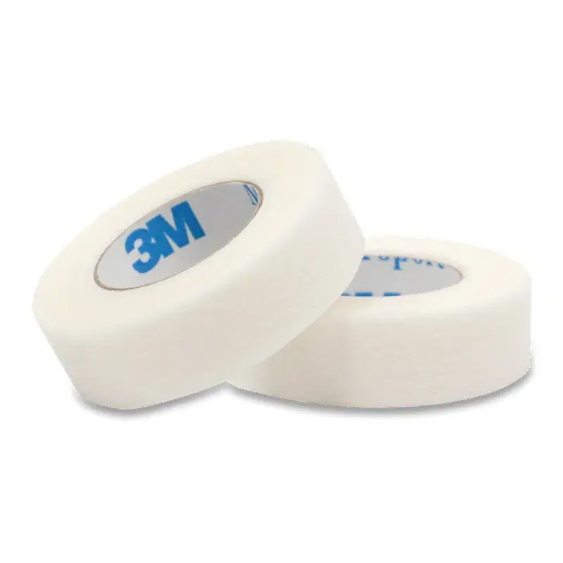 3M Papierklebeband