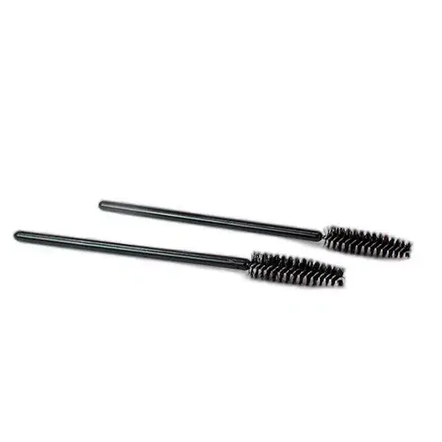 Pettinino Mascara (1pz)