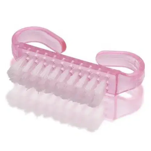 Grande Brosse à Poudre