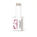 Vernis Gel Winter Charm 10ml - HN663