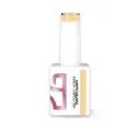 Vernis Gel Winter Charm 10ml - HN664