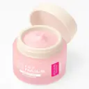 Dream Line Self Level ProForm - Milky Pink 25g