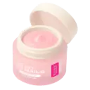 Builder Gel - Dream Line Self Level ProForm - Milky Pink 50g