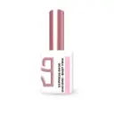 Express Base Unicorn - Baby Pink 10ml