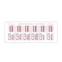 Express Base Unicorn Collection