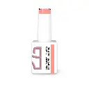 Vernis Gel Candy 10ml – HN800