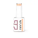 Candy Gel Polish 10ml – HN801