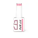 Candy Gel Polish 10ml - HN802