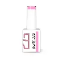 Smalto Gel Candy 10ml - HN803