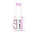 Candy Gel Polish 10ml - HN804