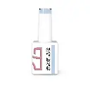 Smalto Gel Candy 10ml - HN807