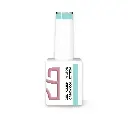 Smalto Gel Candy 10ml - HN808