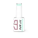 Smalto Gel Candy 10ml - HN809