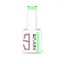 Candy Gel Polish 10ml - HN810