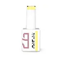 Vernis Gel Candy 10ml - HN811
