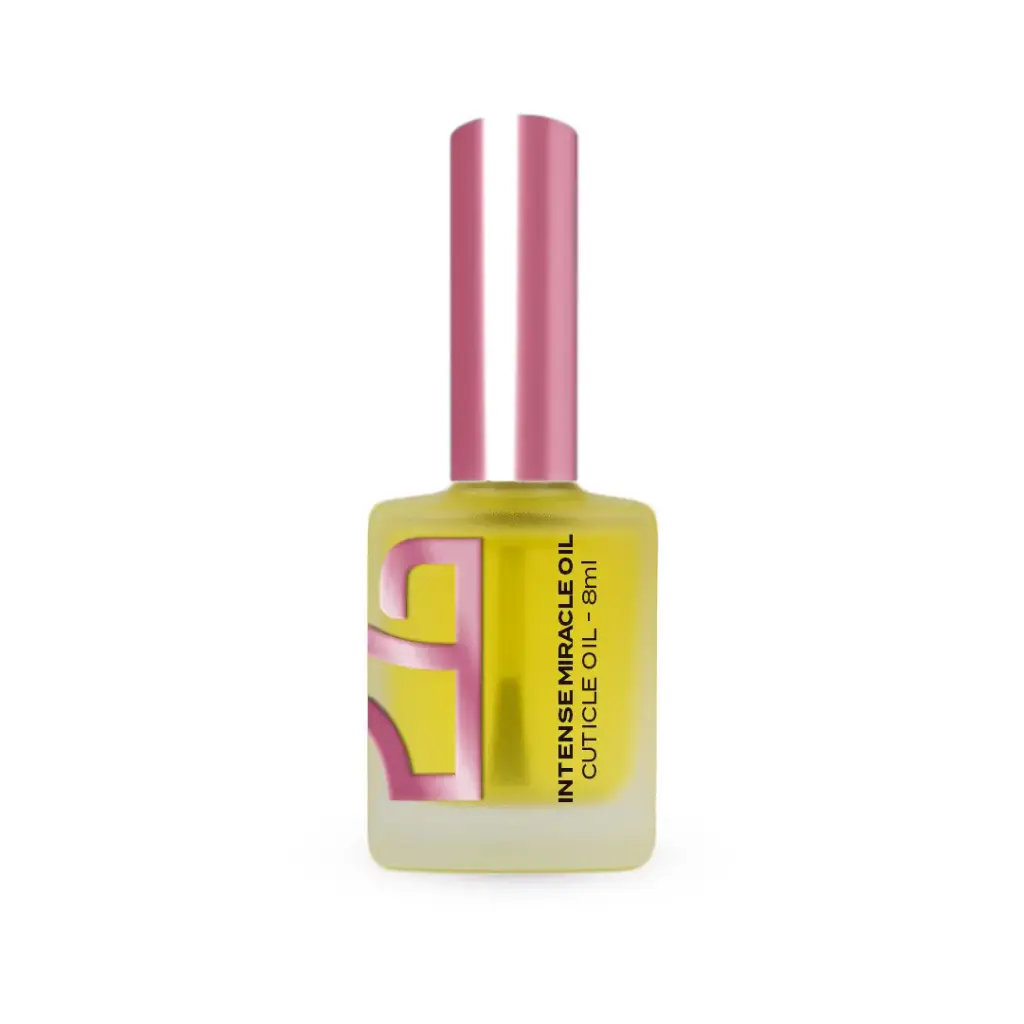 Intense Miracle Oil – Cuticle Oil 8ml