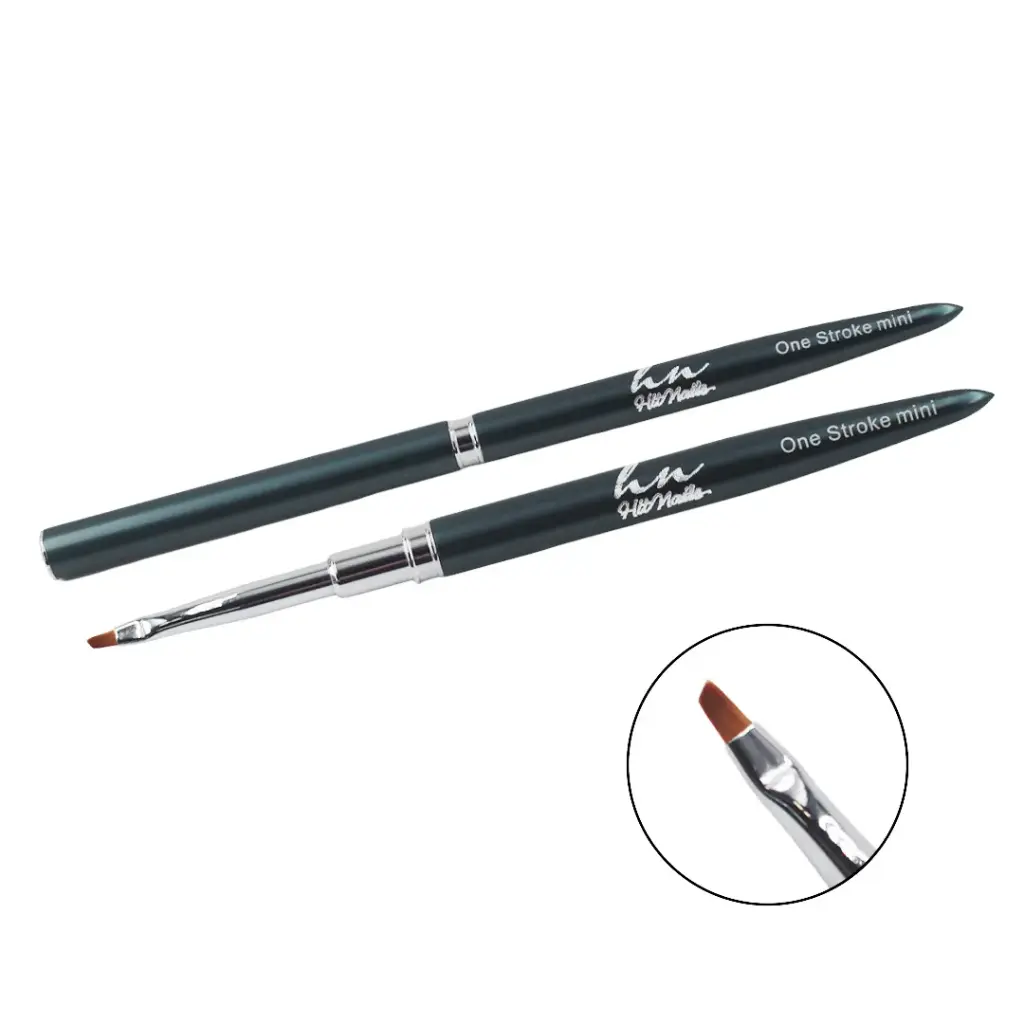Pennello One Stroke Mini