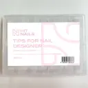 Dual Forms / Moldes Rusos Bailarina 120 uds