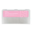 Dual Forms / Moules F1 – Forme Amande Russe Longue avec French 150 pcs