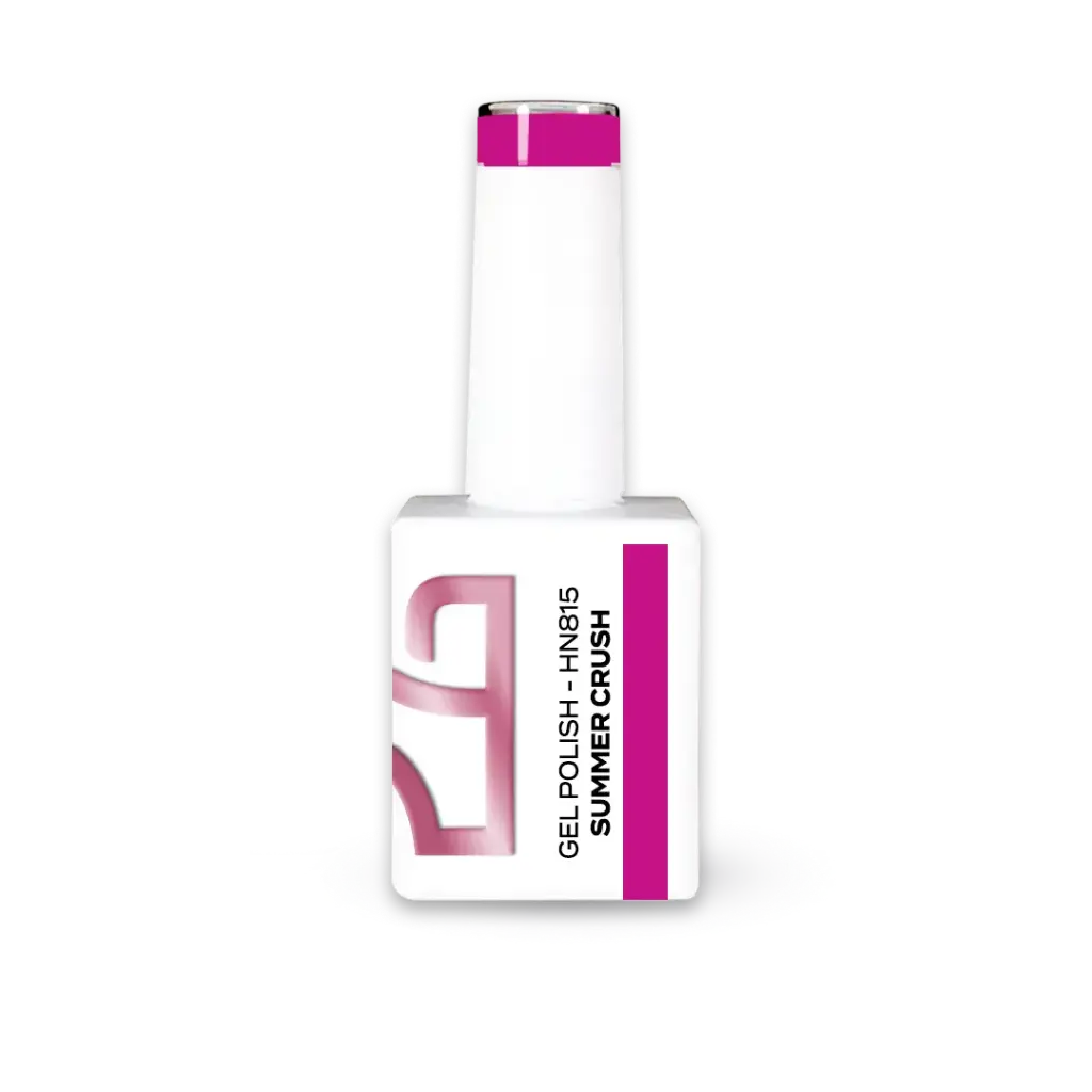 Summer Crush Gel-Lack 10ml - HN815