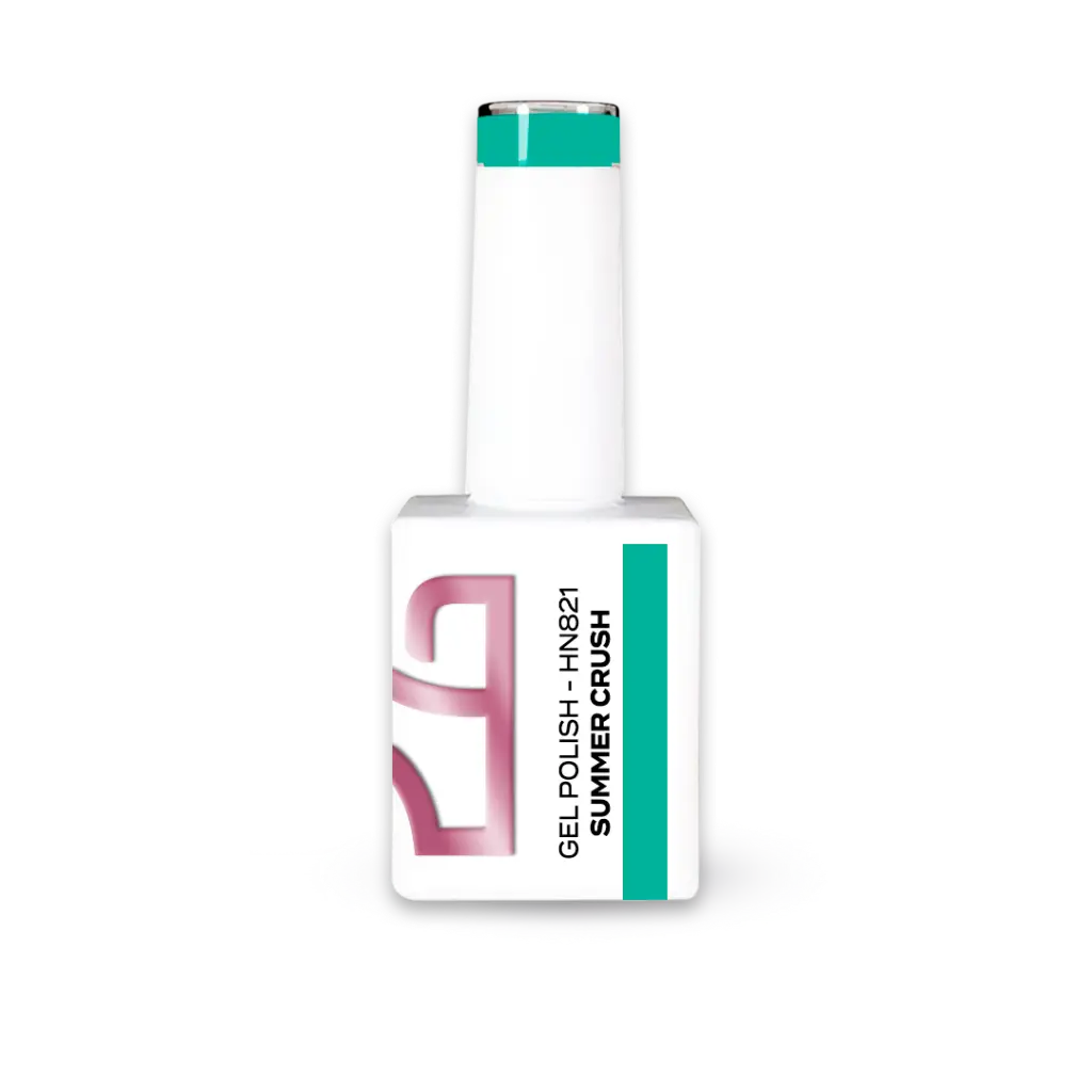 Summer Crush Gel-Lack 10ml - HN821