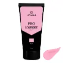 Pro Expert Polygel - Pink 60g
