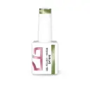 Gel Polish Cat Eye 10ml - HN836